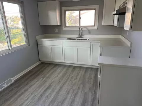 2956 Sherwood Ave, Markham, IL 60428 photo 6
