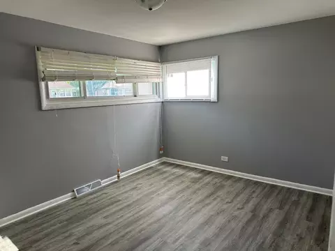2956 Sherwood Ave, Markham, IL 60428 photo 8