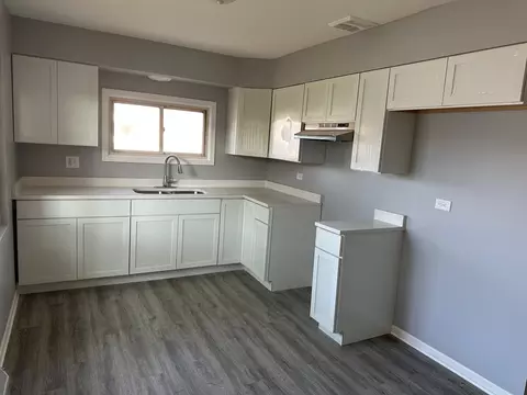 2956 Sherwood Ave, Markham, IL 60428 photo 5