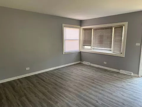 2956 Sherwood Ave, Markham, IL 60428 photo 3