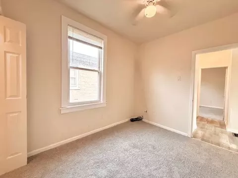Bedroom - 1406 W 109th Pl, Chicago, IL 60643 photo 3 of 7
