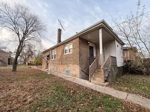 Other - 1406 W 109th Pl, Chicago, IL 60643 photo 4 of 4