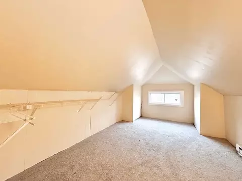 Other - 1406 W 109th Pl, Chicago, IL 60643 photo 1 of 4