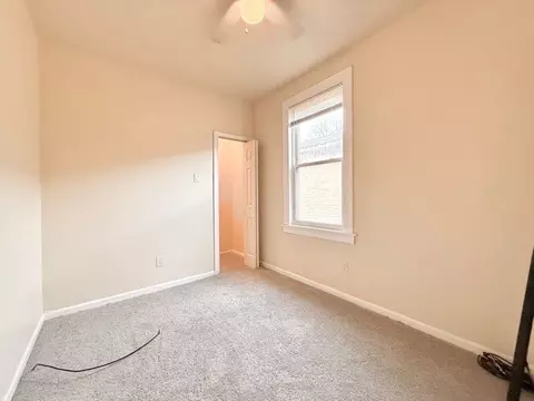 Bedroom - 1406 W 109th Pl, Chicago, IL 60643 photo 2 of 7