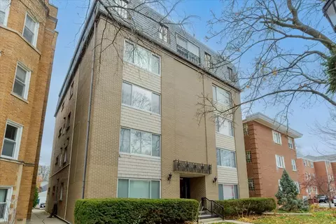 7320 Lake St #1A, River Forest, IL 60305