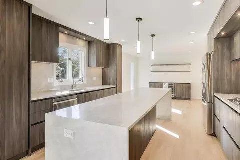 Kitchen - 73 Augusta Dr, Deerfield, IL 60015 photo 2 of 3