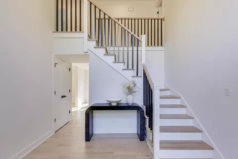 Entry Way - 73 Augusta Dr, Deerfield, IL 60015 photo 1 of 3