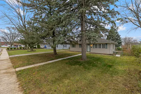 305 Saint Jude Ave, Joliet, IL 60436