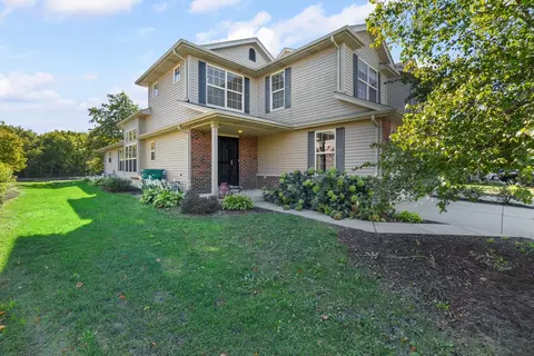 25593 Oconnel Ln, Manhattan, IL 60442