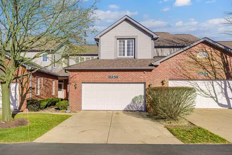 11256 Endicott Ct, Orland Park, IL 60467