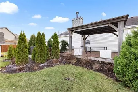 5576 Karakul Ter, Roscoe, IL 61073 photo 21