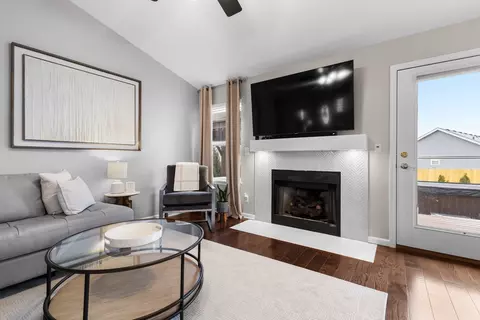 5576 Karakul Ter, Roscoe, IL 61073 photo 5