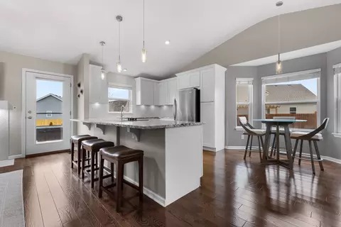 5576 Karakul Ter, Roscoe, IL 61073 photo 6
