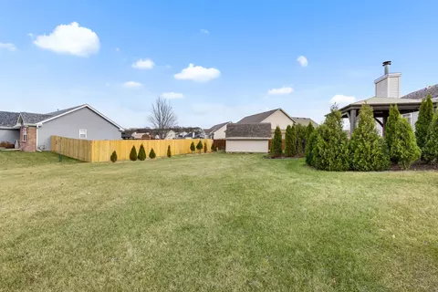 5576 Karakul Ter, Roscoe, IL 61073 photo 25