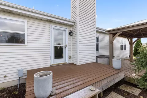 5576 Karakul Ter, Roscoe, IL 61073 photo 23
