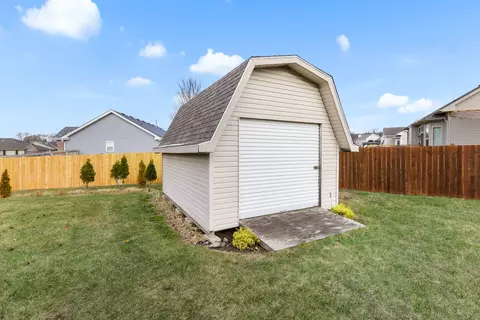 5576 Karakul Ter, Roscoe, IL 61073 photo 26