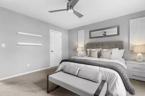 5576 Karakul Ter, Roscoe, IL 61073 photo 17