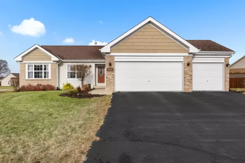 5576 Karakul Ter, Roscoe, IL 61073 photo 2