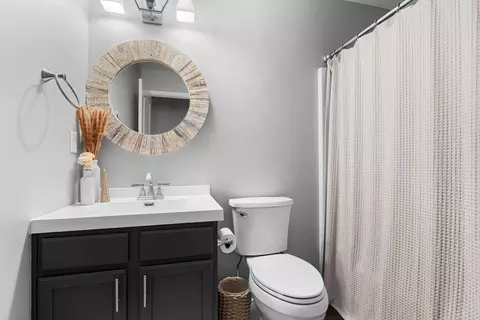5576 Karakul Ter, Roscoe, IL 61073 photo 13