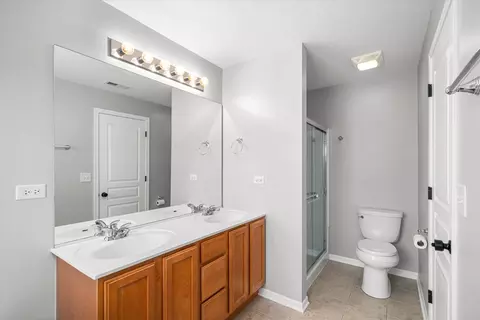 24958 W Gates Ln, Plainfield, IL 60585 photo 10