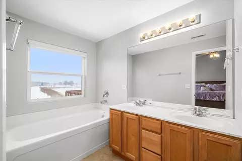 24958 W Gates Ln, Plainfield, IL 60585 photo 9