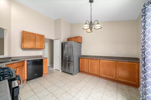 24958 W Gates Ln, Plainfield, IL 60585 photo 6