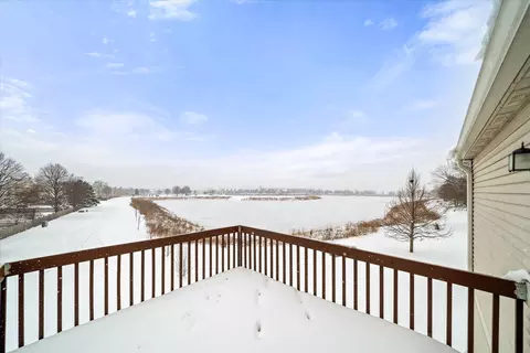 24958 W Gates Ln, Plainfield, IL 60585 photo 15