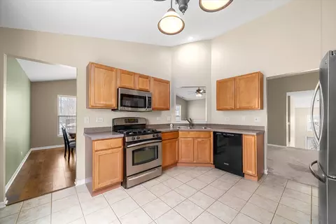 24958 W Gates Ln, Plainfield, IL 60585 photo 5