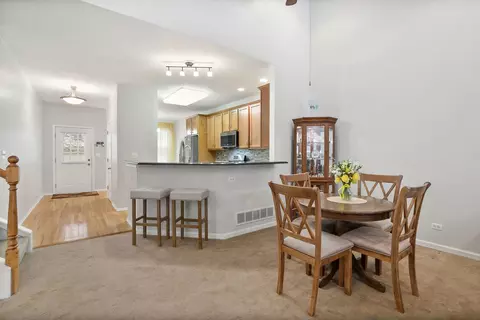 2854 Waterfront Ave, Algonquin, IL 60102 photo 4