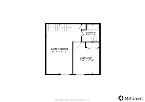 2854 Waterfront Ave, Algonquin, IL 60102 photo 28