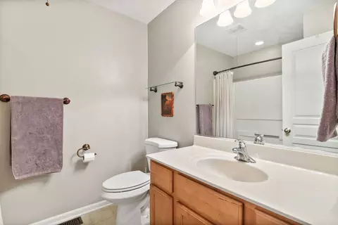 2854 Waterfront Ave, Algonquin, IL 60102 photo 23