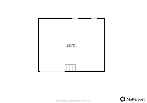2854 Waterfront Ave, Algonquin, IL 60102 photo 29