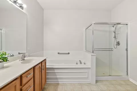 2854 Waterfront Ave, Algonquin, IL 60102 photo 14