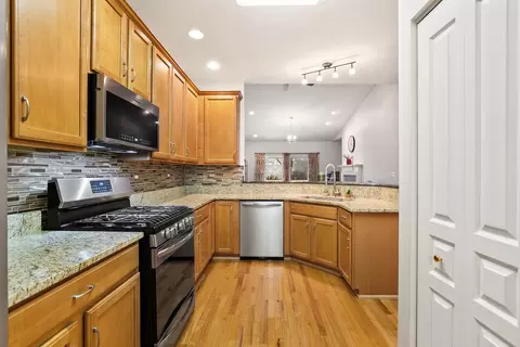 2854 Waterfront Ave, Algonquin, IL 60102 photo 6