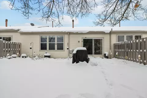 2854 Waterfront Ave, Algonquin, IL 60102 photo 26