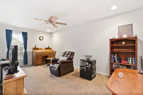 2854 Waterfront Ave, Algonquin, IL 60102 photo 19