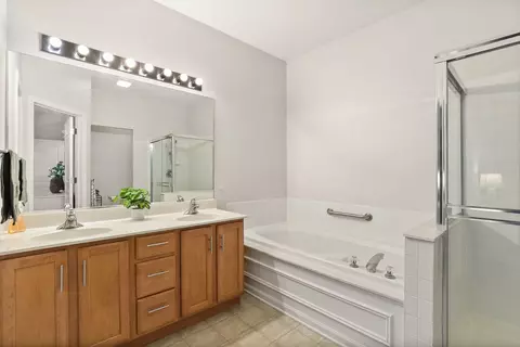 2854 Waterfront Ave, Algonquin, IL 60102 photo 13