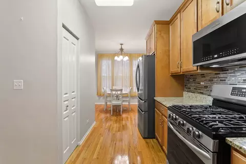 2854 Waterfront Ave, Algonquin, IL 60102 photo 7