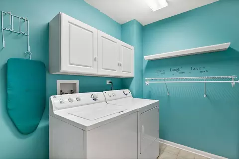 2854 Waterfront Ave, Algonquin, IL 60102 photo 17