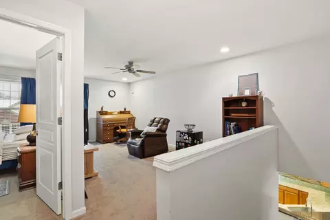 2854 Waterfront Ave, Algonquin, IL 60102 photo 18