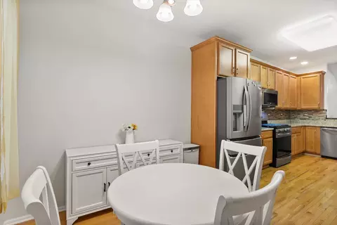 2854 Waterfront Ave, Algonquin, IL 60102 photo 9