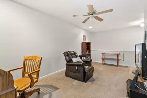 2854 Waterfront Ave, Algonquin, IL 60102 photo 20