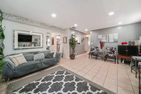 Other - 7235 Park Ave, Summit, IL 60501 photo 4 of 6