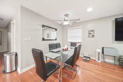 Dining - 7235 Park Ave, Summit, IL 60501 photo 1 of 2