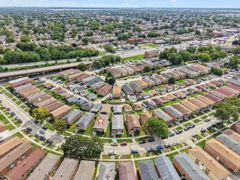 View/Area - 7235 Park Ave, Summit, IL 60501 photo 1 of 2