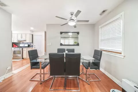 Dining - 7235 Park Ave, Summit, IL 60501 photo 2 of 2