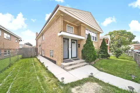 7235 Park Ave, Summit, IL 60501