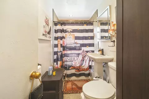 Bath - 7235 Park Ave, Summit, IL 60501 photo 2 of 2