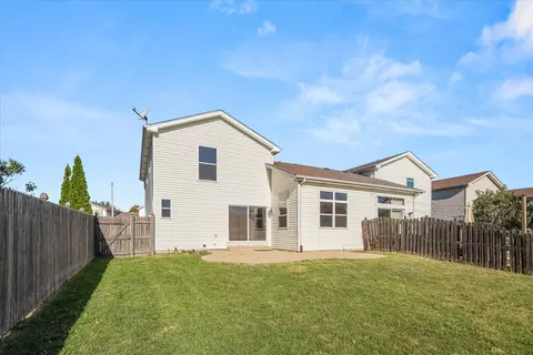 2152 Brayton Pl, Plainfield, IL 60586 photo 20