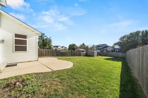 2152 Brayton Pl, Plainfield, IL 60586 photo 19